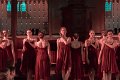 Kerst2016 2E 11